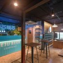 제주카센타 이미지