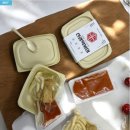 신광식품 이미지