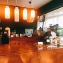 교문동 커피집 이미지