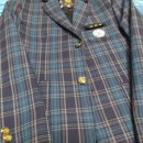 미륭세탁소 이미지