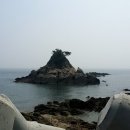 가의도펜션(민박) 이미지