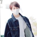 포근포근 이미지