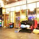 골드휘트니스헬스 이미지