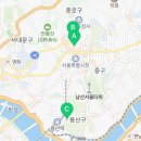 호식이두마리치킨(용산점) 이미지