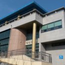 진산도서관 이미지