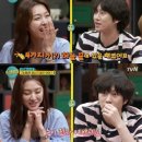 만남노래방 이미지