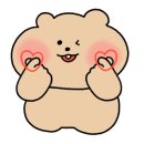 오이도노래연습장 이미지