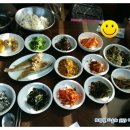 토궁분식