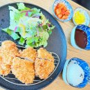 포항 풀각시소바앤카츠 돈까스 소바맛집