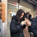 태양식당 이미지