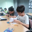 세븐일레븐 반포2호점 이미지