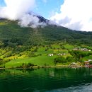 자연풍경 이미지