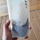 동침구과한의원 네이버블로그