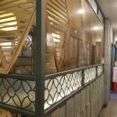 굿마트오천 이미지