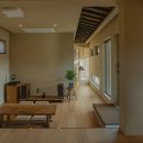 경주스테이 희재 이미지