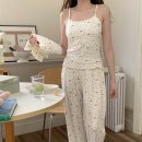 플라워퍼피 이미지