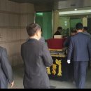 장례식장아시아드주 | 아시아드장례식장 전문가와 함께 하세요