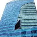 씨제이웰케어(주) 이미지