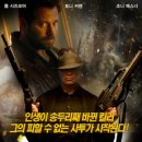 맥스미디어 이미지