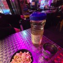 독산포차 | 독산 신호등 포차 방문후기｜새벽까지 열어서 더 좋은 안주 맛집