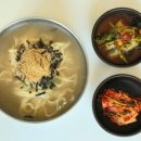 강북식당 이미지