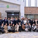 강화군립어린이집 이미지