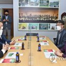 사회복지법인 충북혜능보육원