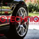 더블S디테일링 동해점 이미지