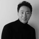이현균 카카오 검색결과
