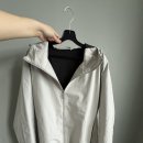 일본 삿포로 쇼핑리스트 돈키호테 GAP 과자에서 옷까지 구매후기