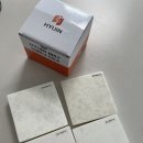 휴인 | 8개월아기 시공매트 추천 : 휴인매트 내돈내산 아파트 입주 시공후기 (층간소음방지 매트)