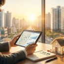 소액으로 시작하는 공매 입찰방법 및 전세사기 예방법 | 소액으로 부동산 투자 시작해도 될까요? 월급쟁이 실행형 전략 대공개