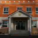 경희숲유치원 이미지