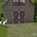 펫츠월드 이미지