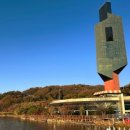 명암 이미지