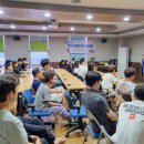 양주시재활용선별장 이미지