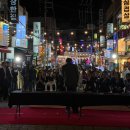 젊코 음식문화거리 이미지