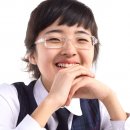 청라퍼스트치과의원 이미지