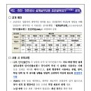 2024년 조달청 국도·하천·항만공사 설계실무요령 표준일위대가 - excel,xml 이미지