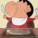 카페윤2 이미지