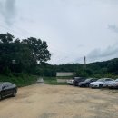 물미연꽃마을 이미지