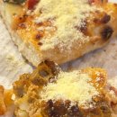 저스트피자 이미지