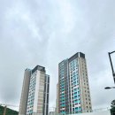 태전힐스공인중개사사무소 이미지