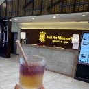 메모리즈풀빌라 | [2507]🌿 호이안 메모리즈 리조트 단체가족 2박 2베드룸빌라 내돈내산 후기