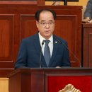 박상호의원 이미지