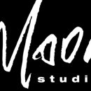 MOONSTUDIO