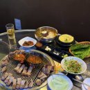 동동스테이 | 제주 공항근처 맛집 제주연동 현지인 흑돼지맛집추천 근고기 “육계절”본점 후기