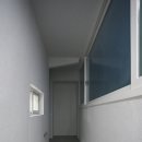 분성마을1단지 현대아파트 이미지