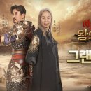 미르소프트 이미지