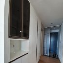 하우스디어반공인중개사사무소 | 도룡동 하우스디어반 투룸 월세 3000/120 즉시입주 가능